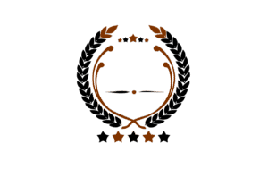 logo-g3837bd3a7_1280